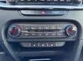 Kia Ceed SW / cee'd SW Sportswagon 1.0 T-GDi DynamicPlusLine MHEV DCT Grau - thumbnail 10