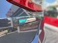 Kia Ceed SW / cee'd SW Sportswagon 1.0 T-GDi DynamicPlusLine MHEV DCT Grau - thumbnail 37