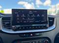 Kia Ceed SW / cee'd SW Sportswagon 1.0 T-GDi DynamicPlusLine MHEV DCT Grau - thumbnail 22