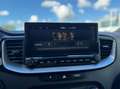 Kia Ceed SW / cee'd SW Sportswagon 1.0 T-GDi DynamicPlusLine MHEV DCT Grau - thumbnail 21