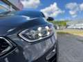 Kia Ceed SW / cee'd SW Sportswagon 1.0 T-GDi DynamicPlusLine MHEV DCT Grau - thumbnail 38