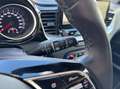 Kia Ceed SW / cee'd SW Sportswagon 1.0 T-GDi DynamicPlusLine MHEV DCT Grau - thumbnail 41