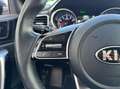 Kia Ceed SW / cee'd SW Sportswagon 1.0 T-GDi DynamicPlusLine MHEV DCT Grau - thumbnail 33