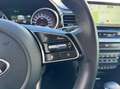 Kia Ceed SW / cee'd SW Sportswagon 1.0 T-GDi DynamicPlusLine MHEV DCT Grau - thumbnail 34
