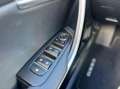 Kia Ceed SW / cee'd SW Sportswagon 1.0 T-GDi DynamicPlusLine MHEV DCT Grau - thumbnail 31