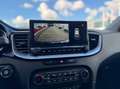 Kia Ceed SW / cee'd SW Sportswagon 1.0 T-GDi DynamicPlusLine MHEV DCT Grau - thumbnail 28
