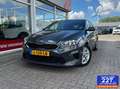 Kia Ceed SW / cee'd SW Sportswagon 1.0 T-GDi DynamicPlusLine MHEV DCT Grau - thumbnail 1