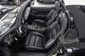 Porsche Boxster Black Edition*SPORT-CHRONO*PDK*BOSE*PDLS Schwarz - thumbnail 18