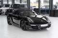 Porsche Boxster Black Edition*SPORT-CHRONO*PDK*BOSE*PDLS Schwarz - thumbnail 27