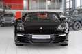 Porsche Boxster Black Edition*SPORT-CHRONO*PDK*BOSE*PDLS Noir - thumbnail 5