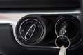 Porsche Boxster Black Edition*SPORT-CHRONO*PDK*BOSE*PDLS Schwarz - thumbnail 42