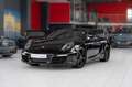 Porsche Boxster Black Edition*SPORT-CHRONO*PDK*BOSE*PDLS Schwarz - thumbnail 20
