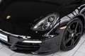 Porsche Boxster Black Edition*SPORT-CHRONO*PDK*BOSE*PDLS Noir - thumbnail 14