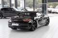 Porsche Boxster Black Edition*SPORT-CHRONO*PDK*BOSE*PDLS Schwarz - thumbnail 29