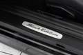 Porsche Boxster Black Edition*SPORT-CHRONO*PDK*BOSE*PDLS Schwarz - thumbnail 34