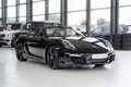 Porsche Boxster Black Edition*SPORT-CHRONO*PDK*BOSE*PDLS Noir - thumbnail 2