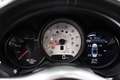 Porsche Boxster Black Edition*SPORT-CHRONO*PDK*BOSE*PDLS Schwarz - thumbnail 37