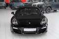 Porsche Boxster Black Edition*SPORT-CHRONO*PDK*BOSE*PDLS Schwarz - thumbnail 30