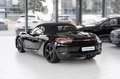 Porsche Boxster Black Edition*SPORT-CHRONO*PDK*BOSE*PDLS Schwarz - thumbnail 28