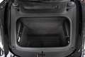 Porsche Boxster Black Edition*SPORT-CHRONO*PDK*BOSE*PDLS Schwarz - thumbnail 32
