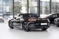 Porsche Boxster Black Edition*SPORT-CHRONO*PDK*BOSE*PDLS Schwarz - thumbnail 22
