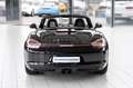 Porsche Boxster Black Edition*SPORT-CHRONO*PDK*BOSE*PDLS Noir - thumbnail 12