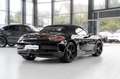 Porsche Boxster Black Edition*SPORT-CHRONO*PDK*BOSE*PDLS Schwarz - thumbnail 23