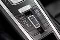 Porsche Boxster Black Edition*SPORT-CHRONO*PDK*BOSE*PDLS Schwarz - thumbnail 39
