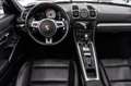 Porsche Boxster Black Edition*SPORT-CHRONO*PDK*BOSE*PDLS Schwarz - thumbnail 35