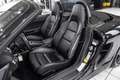 Porsche Boxster Black Edition*SPORT-CHRONO*PDK*BOSE*PDLS Schwarz - thumbnail 19