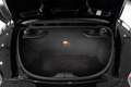 Porsche Boxster Black Edition*SPORT-CHRONO*PDK*BOSE*PDLS Schwarz - thumbnail 33