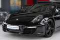 Porsche Boxster Black Edition*SPORT-CHRONO*PDK*BOSE*PDLS Noir - thumbnail 13