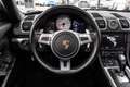 Porsche Boxster Black Edition*SPORT-CHRONO*PDK*BOSE*PDLS Schwarz - thumbnail 36