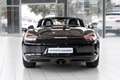 Porsche Boxster Black Edition*SPORT-CHRONO*PDK*BOSE*PDLS Noir - thumbnail 6