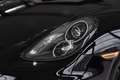 Porsche Boxster Black Edition*SPORT-CHRONO*PDK*BOSE*PDLS Noir - thumbnail 15