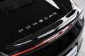 Porsche Boxster Black Edition*SPORT-CHRONO*PDK*BOSE*PDLS Schwarz - thumbnail 16