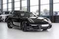 Porsche Boxster Black Edition*SPORT-CHRONO*PDK*BOSE*PDLS Schwarz - thumbnail 21