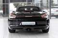 Porsche Boxster Black Edition*SPORT-CHRONO*PDK*BOSE*PDLS Schwarz - thumbnail 25