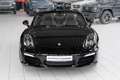 Porsche Boxster Black Edition*SPORT-CHRONO*PDK*BOSE*PDLS Noir - thumbnail 11