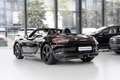 Porsche Boxster Black Edition*SPORT-CHRONO*PDK*BOSE*PDLS Noir - thumbnail 3