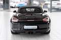 Porsche Boxster Black Edition*SPORT-CHRONO*PDK*BOSE*PDLS Schwarz - thumbnail 31