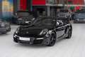 Porsche Boxster Black Edition*SPORT-CHRONO*PDK*BOSE*PDLS Schwarz - thumbnail 26