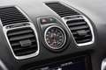 Porsche Boxster Black Edition*SPORT-CHRONO*PDK*BOSE*PDLS Schwarz - thumbnail 41