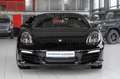 Porsche Boxster Black Edition*SPORT-CHRONO*PDK*BOSE*PDLS Schwarz - thumbnail 24