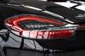 Porsche Boxster Black Edition*SPORT-CHRONO*PDK*BOSE*PDLS Schwarz - thumbnail 17