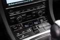 Porsche Boxster Black Edition*SPORT-CHRONO*PDK*BOSE*PDLS Schwarz - thumbnail 38