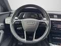 Audi Q8 e-tron 55 e-tron NAVI HUD KAMERA Gris - thumbnail 10