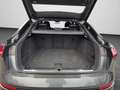 Audi Q8 e-tron 55 e-tron NAVI HUD KAMERA Grau - thumbnail 16