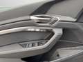 Audi Q8 e-tron 55 e-tron NAVI HUD KAMERA Grau - thumbnail 14