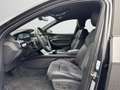 Audi Q8 e-tron 55 e-tron NAVI HUD KAMERA Gris - thumbnail 13